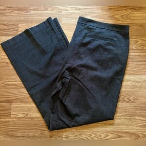 New York & Co Business Casual Pant